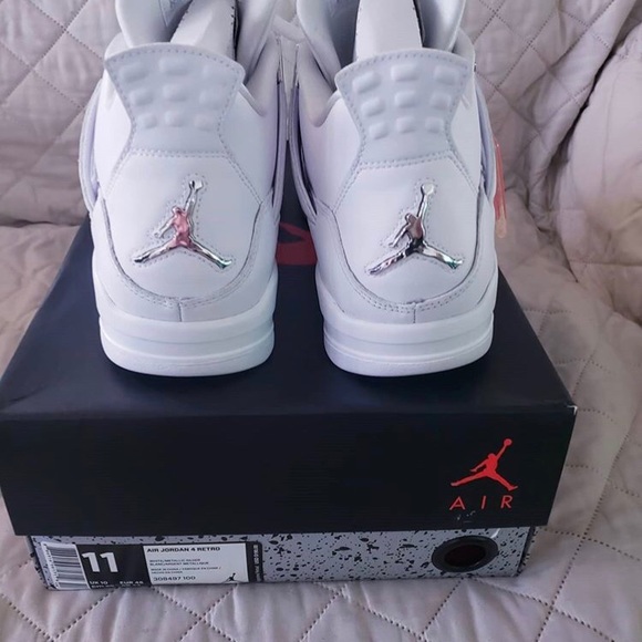 ❌❌❌SOLD❌❌❌ - Picture 4 of 7